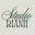 Studio Rianh logo