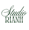 Studio Rianh – Accueil